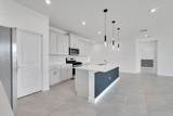 14451 Woodford Way - Photo 15
