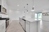 14451 Woodford Way - Photo 16