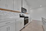 14451 Woodford Way - Photo 17