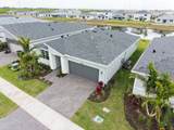 14451 Woodford Way - Photo 2