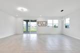 14451 Woodford Way - Photo 20