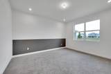 14451 Woodford Way - Photo 21