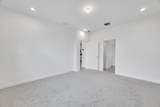 14451 Woodford Way - Photo 22