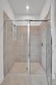14451 Woodford Way - Photo 23