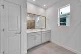 14451 Woodford Way - Photo 24