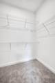 14451 Woodford Way - Photo 25