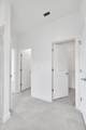 14451 Woodford Way - Photo 27
