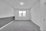 14451 Woodford Way - Photo 28