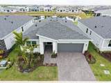 14451 Woodford Way - Photo 3