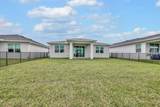 14451 Woodford Way - Photo 30