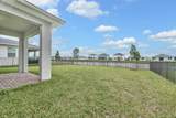 14451 Woodford Way - Photo 32