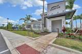 14451 Woodford Way - Photo 35