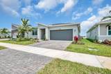 14451 Woodford Way - Photo 4