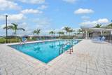 14451 Woodford Way - Photo 41