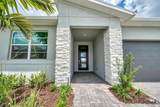 14451 Woodford Way - Photo 5