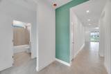 14451 Woodford Way - Photo 6
