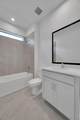 14451 Woodford Way - Photo 7