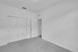 14451 Woodford Way - Photo 9