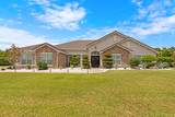 5351 Sterling Ranch Circle - Photo 51