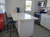 5505 Ocean Boulevard - Photo 10