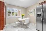6368 Aspen Glen Circle - Photo 10