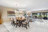 6368 Aspen Glen Circle - Photo 12