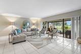 6368 Aspen Glen Circle - Photo 13