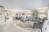 6368 Aspen Glen Circle - Photo 14