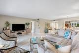 6368 Aspen Glen Circle - Photo 15