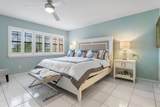 6368 Aspen Glen Circle - Photo 16