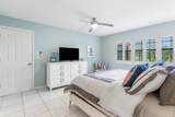 6368 Aspen Glen Circle - Photo 17