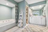 6368 Aspen Glen Circle - Photo 18