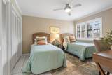 6368 Aspen Glen Circle - Photo 19