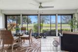 6368 Aspen Glen Circle - Photo 20