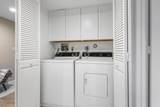 6368 Aspen Glen Circle - Photo 22