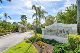 6368 Aspen Glen Circle - Photo 24