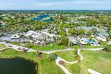 6368 Aspen Glen Circle - Photo 27