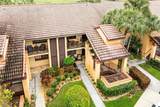 6368 Aspen Glen Circle - Photo 4