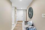 6368 Aspen Glen Circle - Photo 7