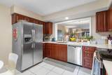 6368 Aspen Glen Circle - Photo 8