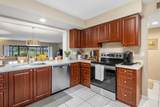 6368 Aspen Glen Circle - Photo 9