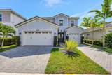 15775 Goldfinch Circle - Photo 1