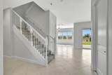 15775 Goldfinch Circle - Photo 10