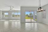 15775 Goldfinch Circle - Photo 12