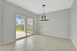 15775 Goldfinch Circle - Photo 13