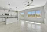 15775 Goldfinch Circle - Photo 16