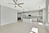 15775 Goldfinch Circle - Photo 17