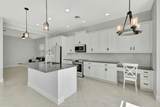 15775 Goldfinch Circle - Photo 18