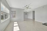 15775 Goldfinch Circle - Photo 19
