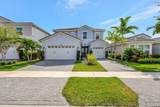 15775 Goldfinch Circle - Photo 2